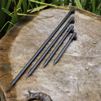 Fox Black Label Slim Banksticks